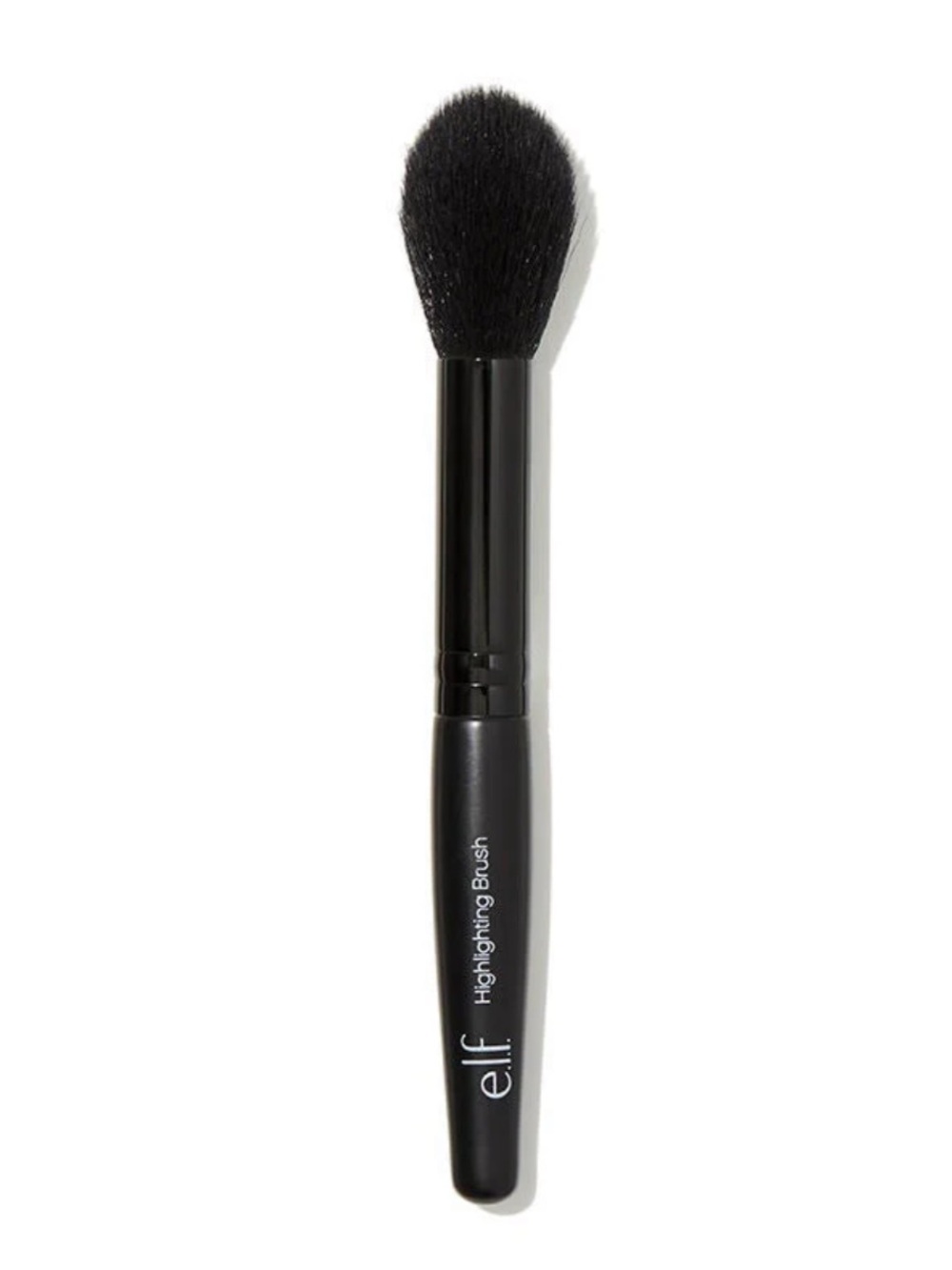 E.l.f. Highlighting Brush - 84041